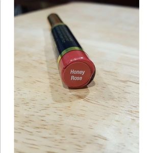 ‼️BACK IN STOCK‼️Honey Rose Lipsense